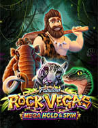 แนะนำ Pragmatic Play Indonesia สำหรับนักพนันไทย