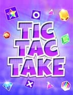 แนะนำ pp สล็อต มันส์และสุดปังไม่แพ้ใคร!